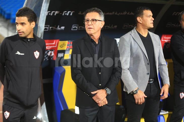 خوان أوسوريو عبدالواحد السيد